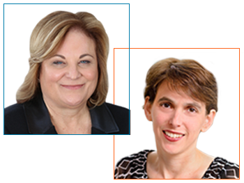 Added 2 new directors to the Allegion Board Directors