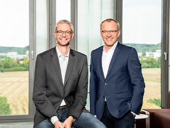 Acquired plano, a Germany workforce management company