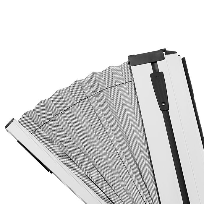 Brio-screen-solutions-square-3