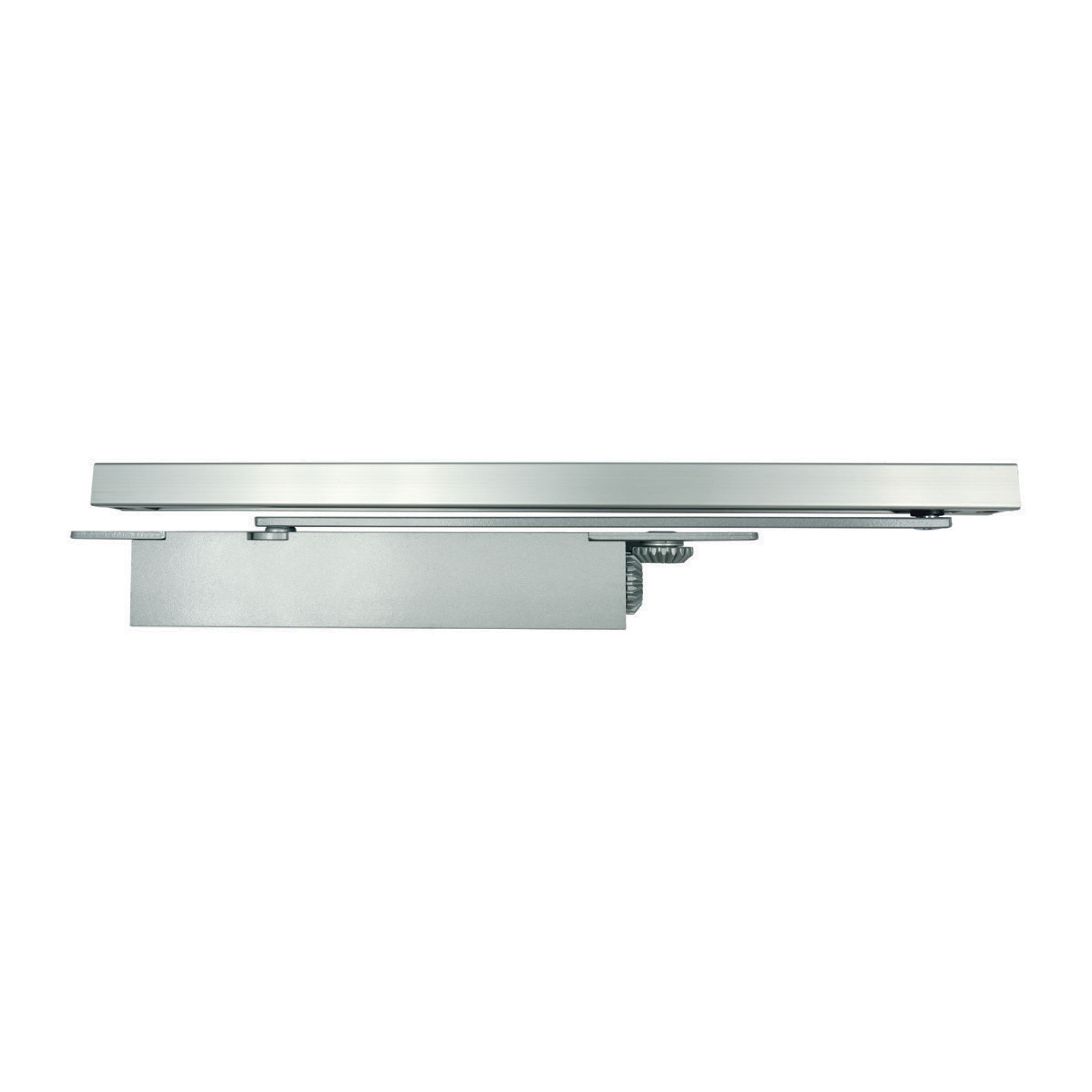 Briton 1120 Series Door Closer