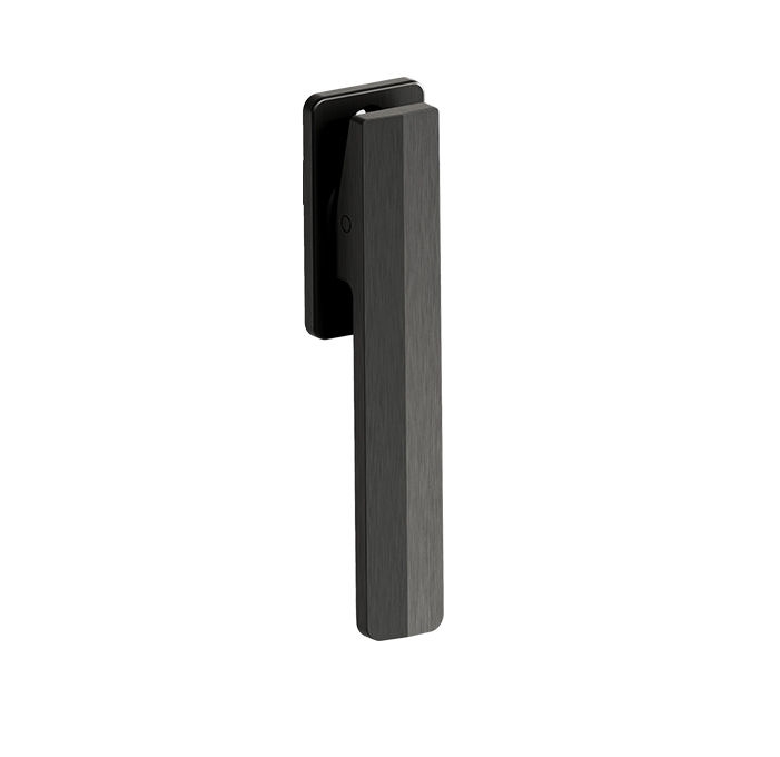 Verta-Bifold