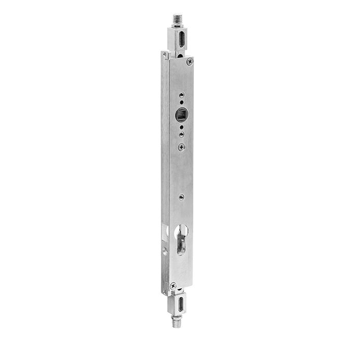 Austral-Lock-French-Doors