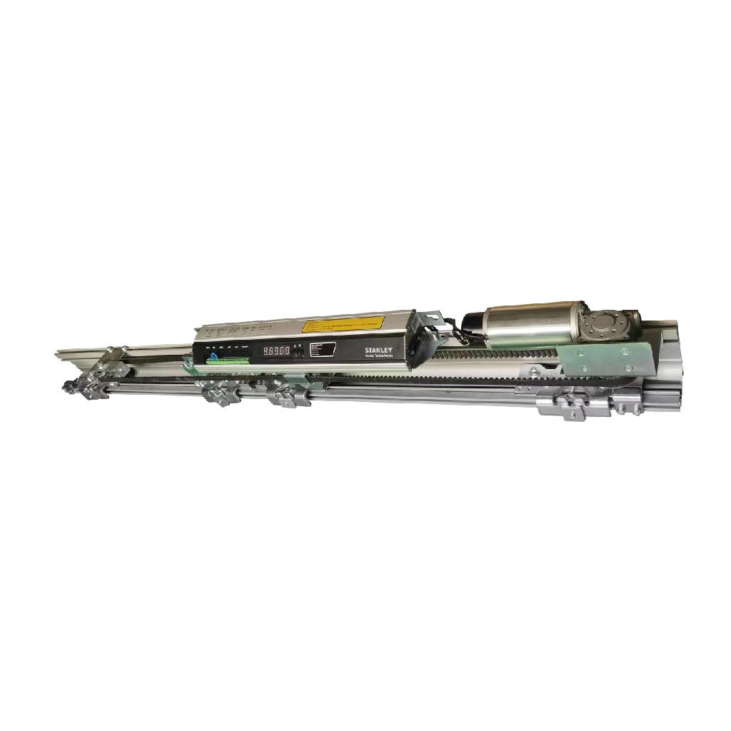 SAT EI125K Series Automatic Door Operator
