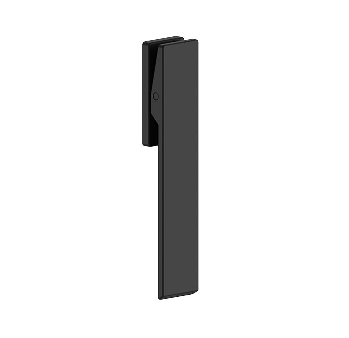 Forge-Bifold