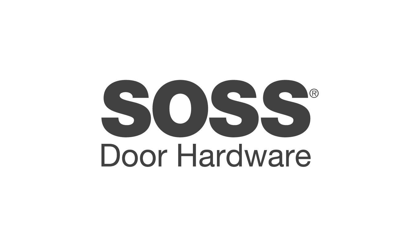 SOSS