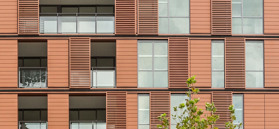 Brio Locking Solutions