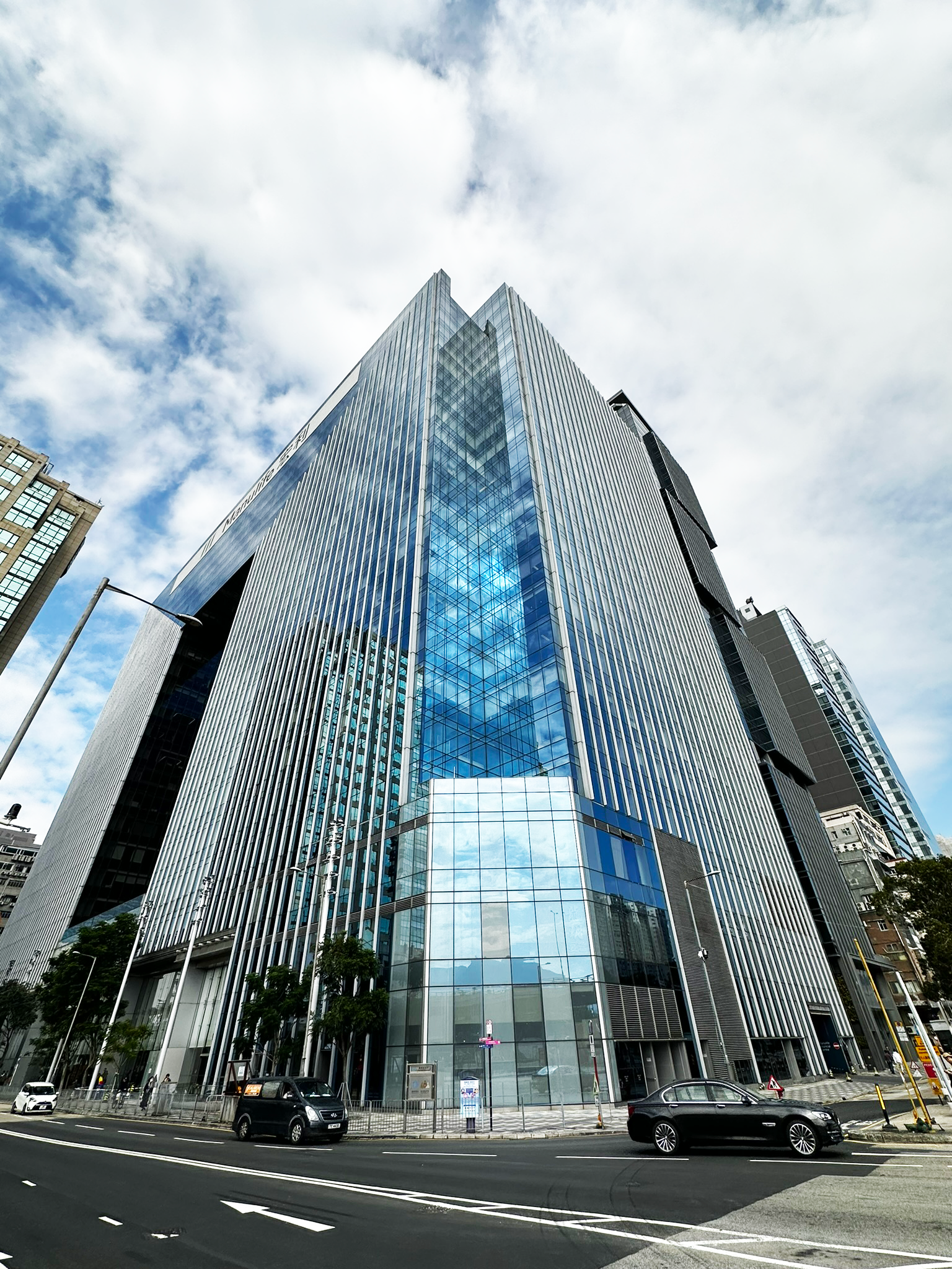 Allegion Korea