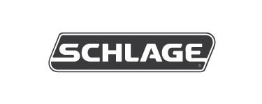 schlage_01