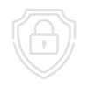 Security