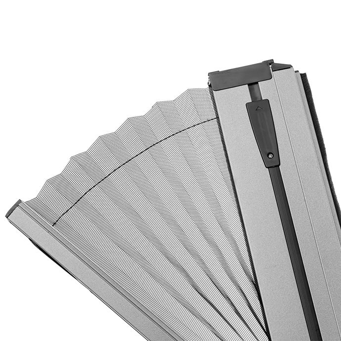 Brio-screen-solutions-square-4