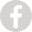 social icon