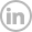 social icon