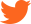 social icon