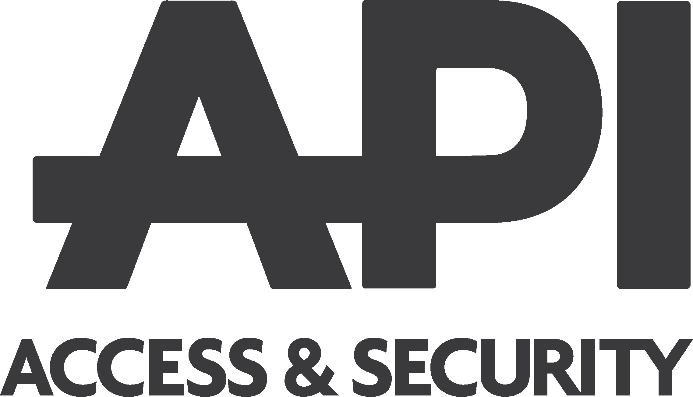 API access and security