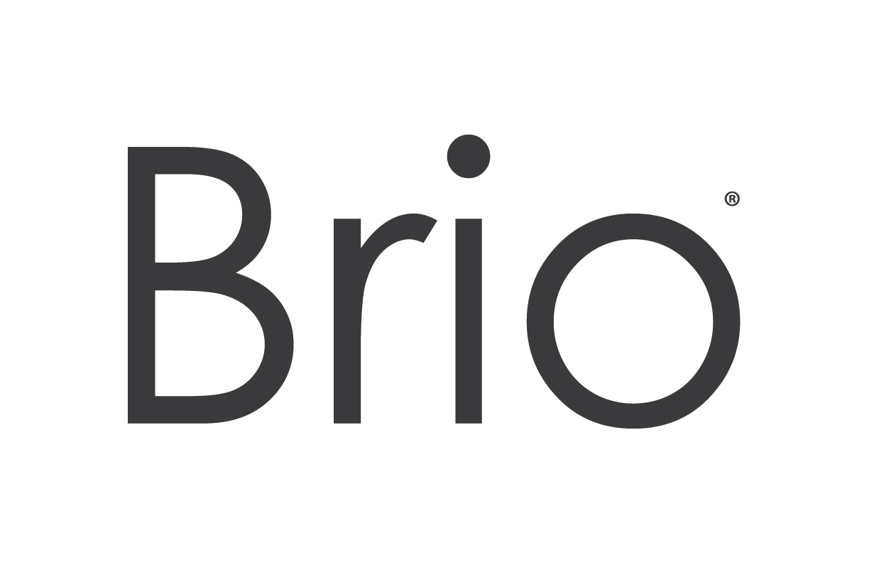 Brio