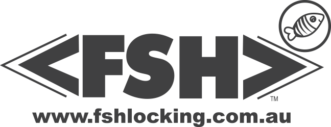 FSH Locking