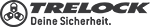 Default Promo Image Alt
