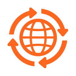 /icon_giving-back-communities.png
