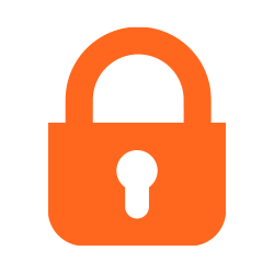 /icon_giving-back-security.png