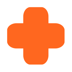 /icon_giving-back-wellness.png