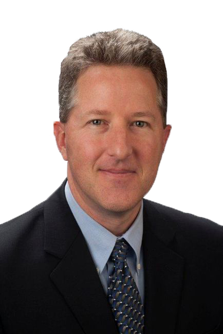 Douglas (Doug) Ranck