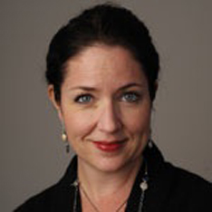 /susana-duarte-de-suarez.jpg