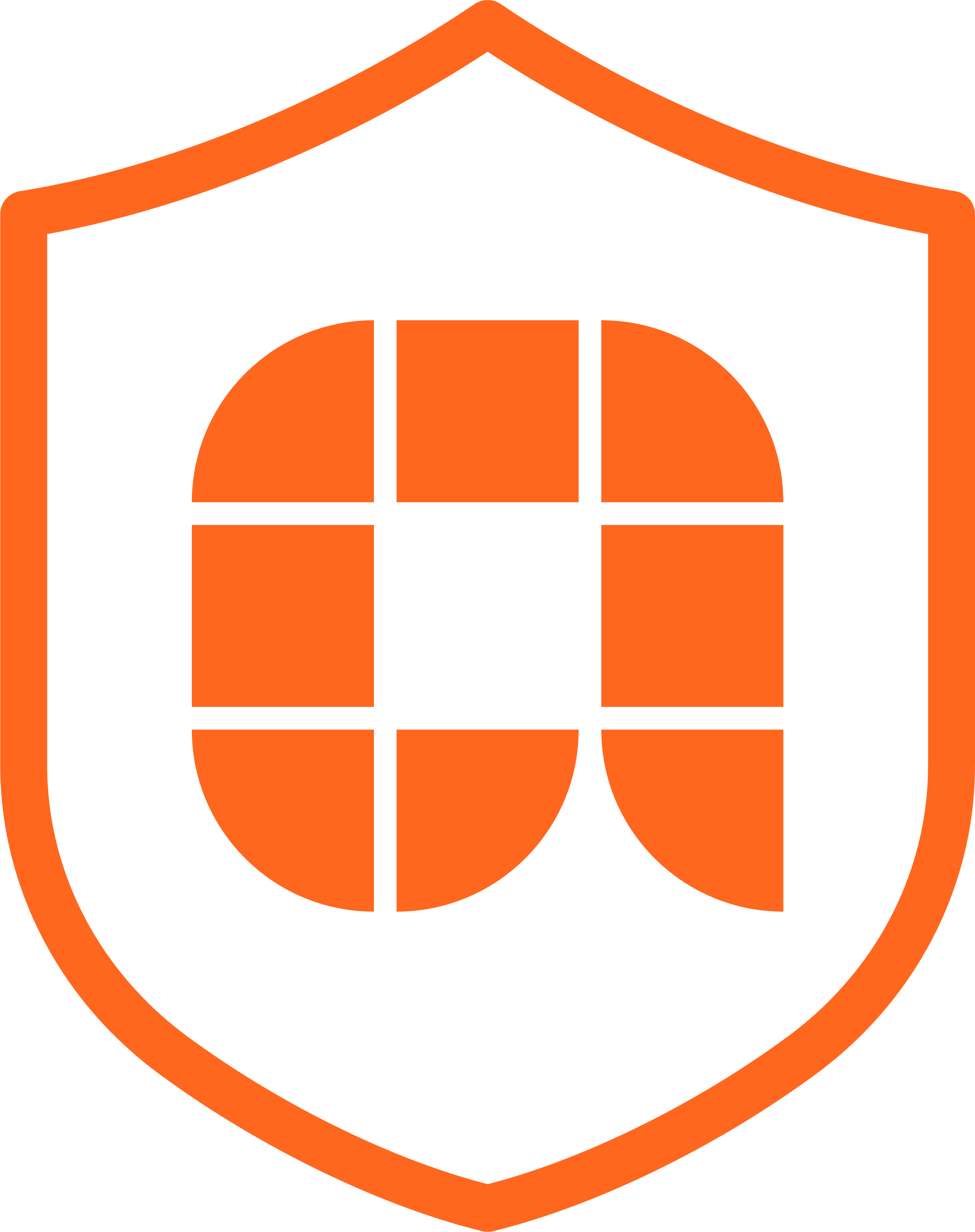 Building Analytics icon
