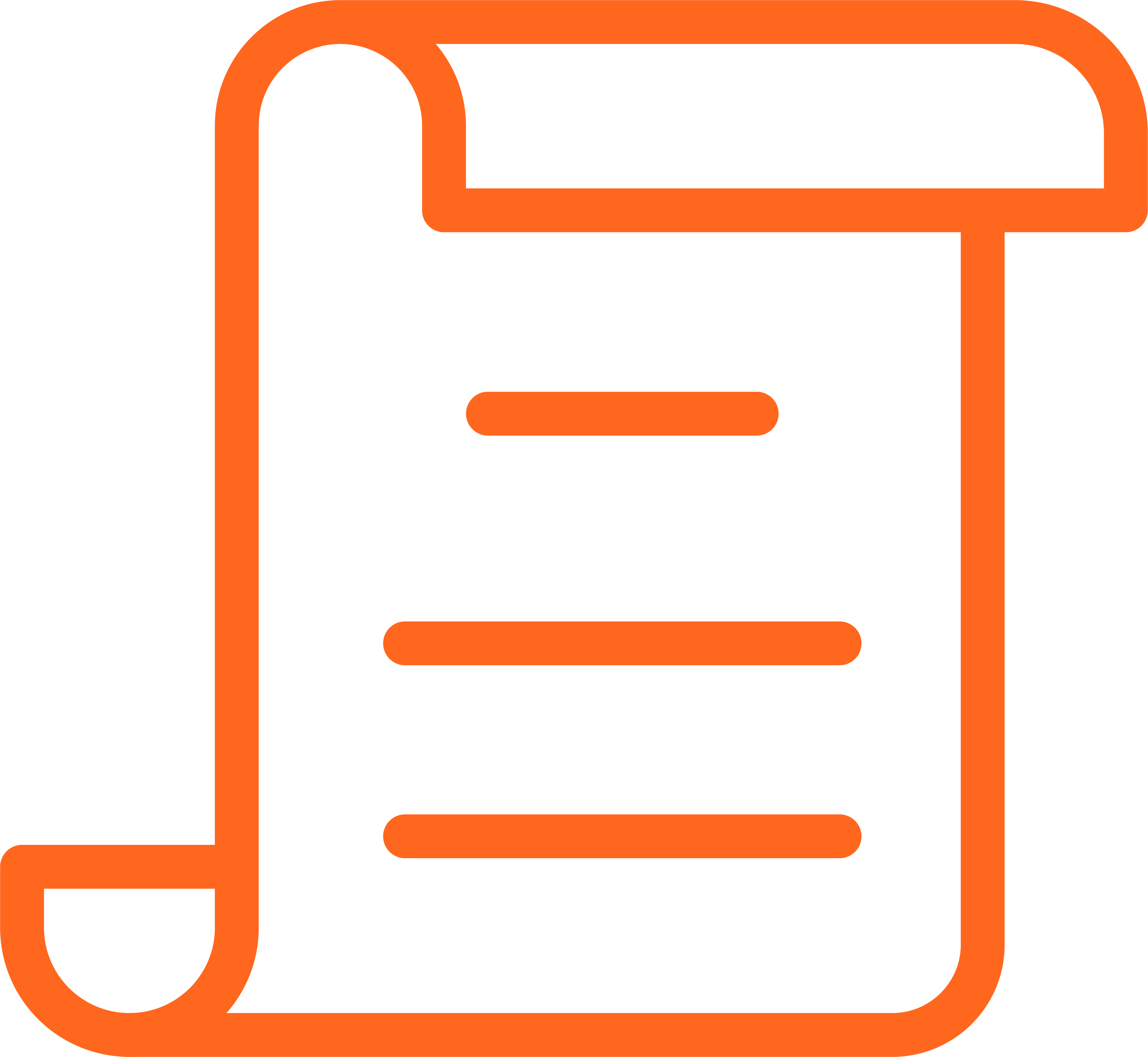 Building Analytics icon