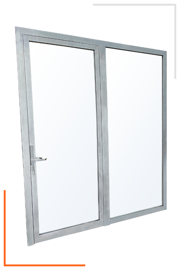 TGP Fireframes Designer Guard