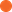 map-icon