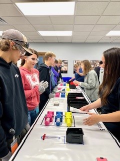 Manufacturing Day