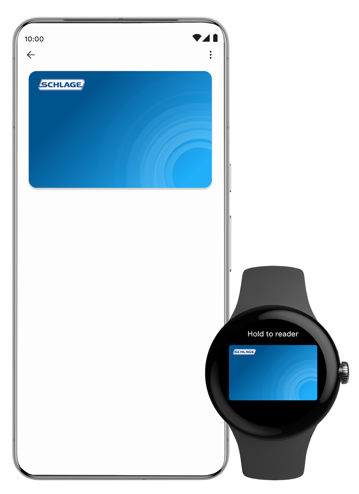 Wear OS