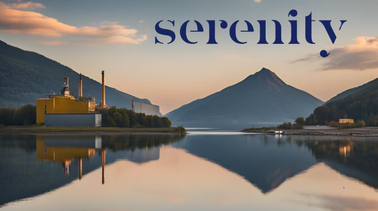 Serenity