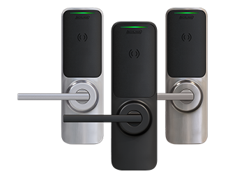 Schlage® XE360™ Series