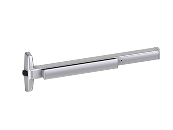 Von Duprin 70 series