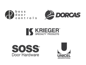 Allegion acquires five companies, strengthening portfolio