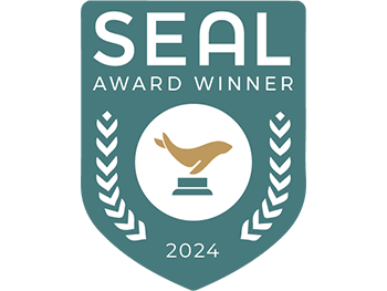 Allegion wins 2 SEAL Business Sustainability Awards