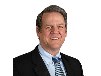Allegion appoints Gregg Sengstack to board