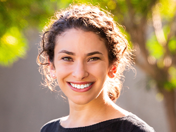 Jen Sieber named principal of Allegion Ventures