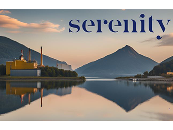 Allegion Ventures leads Series A funding round for Serenity