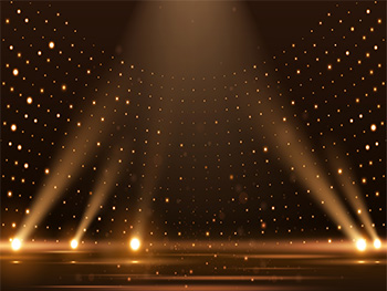 Allegion India awarded Handa Golden Key Award