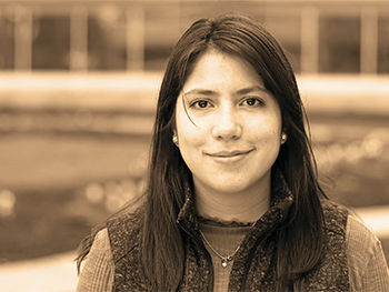 Allegion products, employee honored by Locksmith Ledger