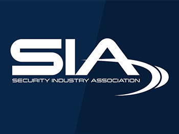 Allegion a leader in Security Industry Association
