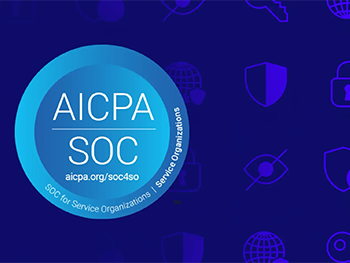 Waitwhile, Yonomi Platform are SOC 2 Type 2 compliant