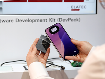ELATEC TWN4 DevPack 5.07