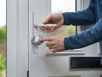 Brisant Secure Ultion Nuki 2025