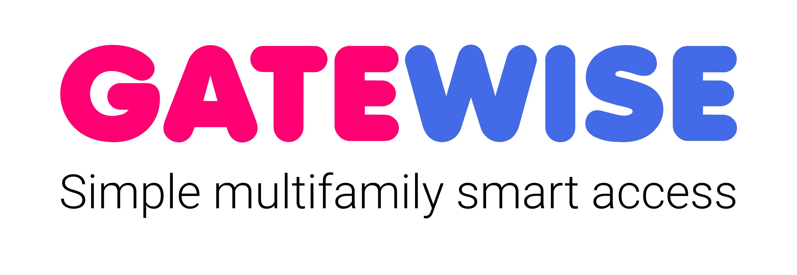 Gatewise logo