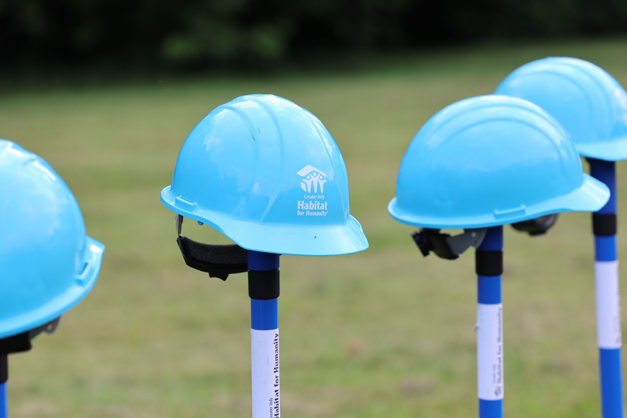 Habitat for Humanity Mexico