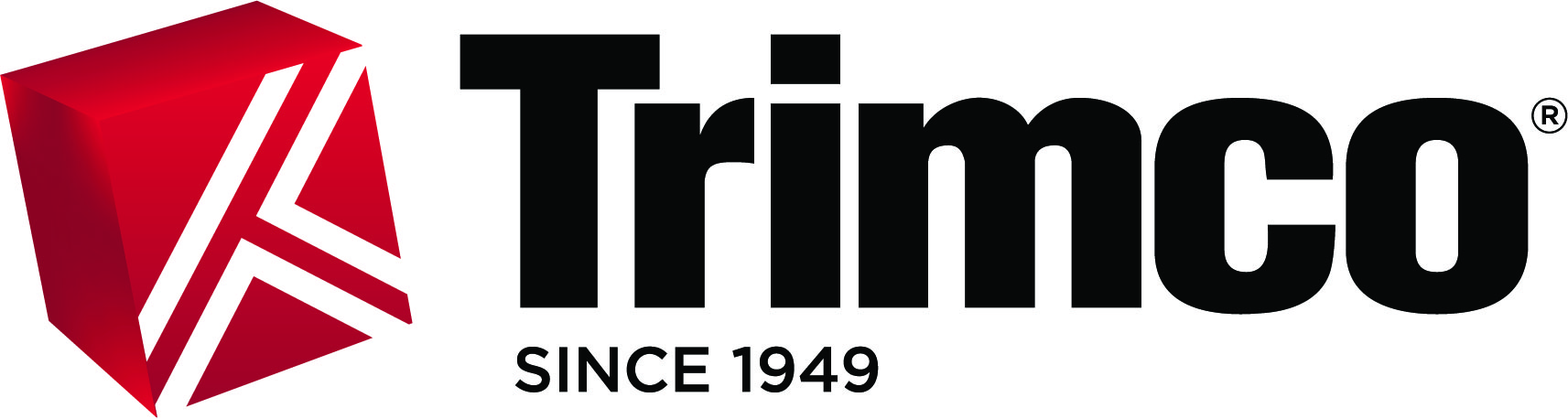 Trimco logo