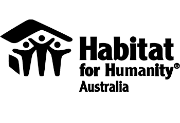 Habitat for Humanity Australia